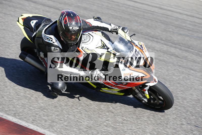/12 30.04.2025 Speer Racing ADR/Gruppe gelb/175